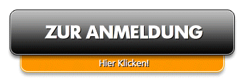 Anmeldung